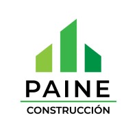 Paine Proyectos y Construcción SpA logo - Similar company to Proyectos De Construcción Prime Spa