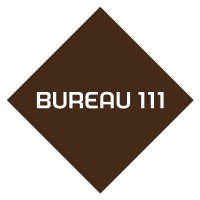 Bureau 111 SA logo - Similar company to Coffee Meuble