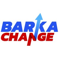 Barka Change logo - Similar company to Barka Consulting