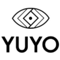 YUYO logo - Similar company to Myllennium Technologies Inc.