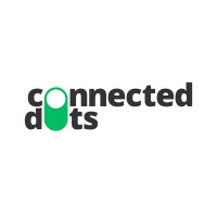 Connected Dots logo - Similar company to Connected Dots