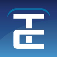 Toledo Carolina logo - Similar company to Dillon Logistics