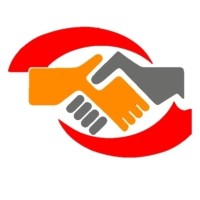 Afdal dubai logo - Similar company to Afdal Group