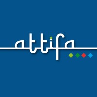 Stichting Attifa logo - Similar company to Cambiando Horizontes