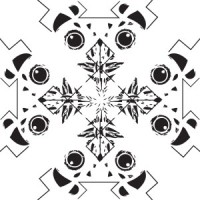 IT360 logo - Similar company to Datrix