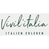 Vivil'italia -   Nextravel srl logo - Similar company to Assistance Tour