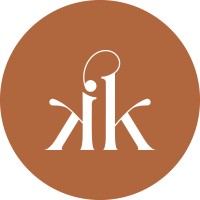 Karikemité logo - Similar company to Sdil (پژوهشکده حقوقی شهر دانش)