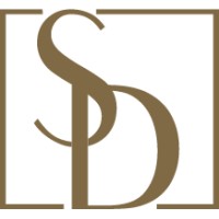 Sybarite Distillery logo - Similar company to Carumbola