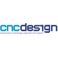 CNC Design NZ logo - Similar company to Cnc Design Malaysia
