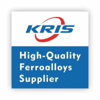 HN Kris International logo - Similar company to Conspark Llc