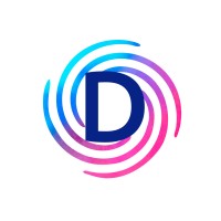 Digitate Solutions Limited logo - Similar company to Ignio Llc