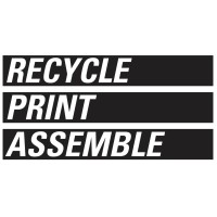 Centauroos Srl logo - Similar company to L