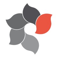 Synergica srl logo - Similar company to Norma Srl