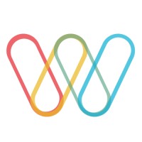Waistra logo - Similar company to Vorins Technology