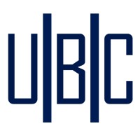Unitech Builders Corp logo - Similar company to Seacoast Construction