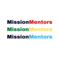 Mission Mentors logo - Similar company to Healgia
