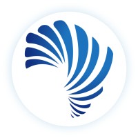 Cellfind logo - Similar company to Vivaldi Telecom