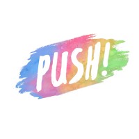 Push Publication logo - Similar company to Skye Technologies Bhd