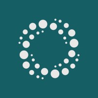 Nospharma logo - Similar company to Laurent Pharmaceuticals