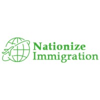 Nationize Management And Services logo - Similar company to Toproute
