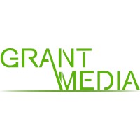 Grant Media