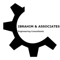 Ibrahim & Associates logo - Similar company to Ibrahim Associates