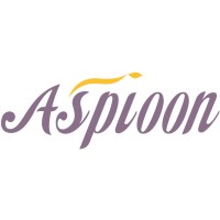 ASPIOON Aesthetic Laser Technology Co.,Ltd. logo - Similar company to Airay Technology