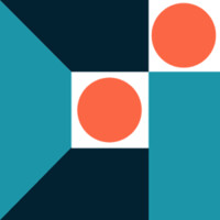 ENCHERES IMMO logo - Similar company to Elyos.Io