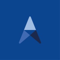 Agência Destinados logo - Similar company to Dos & Masa Import & Export
