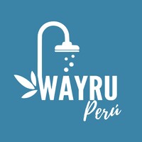 Wayru Peru logo - Similar company to Ficus Perú Desarrollo Socioambiental
