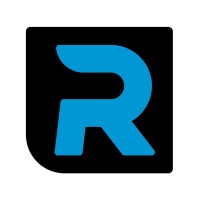 Rollo logo - Similar company to Migo, Inc.