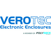 Verotec logo - Similar company to Alchemisten Ag