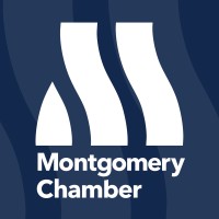 Montgomery Area Chamber of Commerce logo - Similar company to Hitrefresh