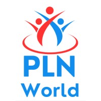 PLN World logo - Similar company to Bsm Tech & Trade Hub