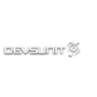 Devsunit