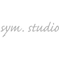 Sym Studio logo - Similar company to Proficient Projects