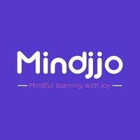 Mindjjo logo - Similar company to Visual Archives
