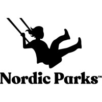 Nordic Parks logo - Similar company to Sortify