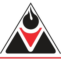 Associated Insurance Managers logo - Similar company to Blueclone Networks