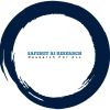 𝓼𝐚ⓕ𝑒ⓝ𝑒𝐓 𝐀̊I̊ logo - Similar company to Research Activator Lab - Ra Lab