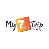MyVagaTrip logo - Similar company to Gaffl