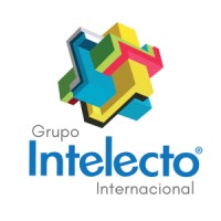 Grupo Intelecto Internacional logo - Similar company to Intelecom Group