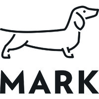 MARK METAL d.o.o logo - Similar company to Mark Save A Life