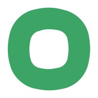Behold logo - Similar company to Behold