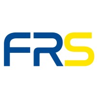 Fundacja Rozwoju Śląska logo - Similar company to Izba Gospodarcza „Śląsk”