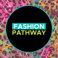 Fashion Pathway logo - Similar company to Fashion Hub