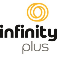 Infinity Plus Network (Uk) Ltd