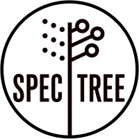 Spectree logo - Similar company to Spectree Inc