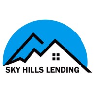 Sky Hills Inc.
