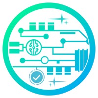 InnoNovas Technologies logo - Similar company to Panalyticsai